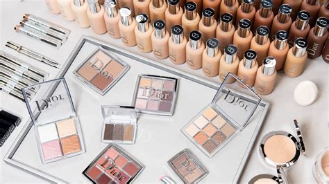 dior makeup line|dior cosmetics official website.